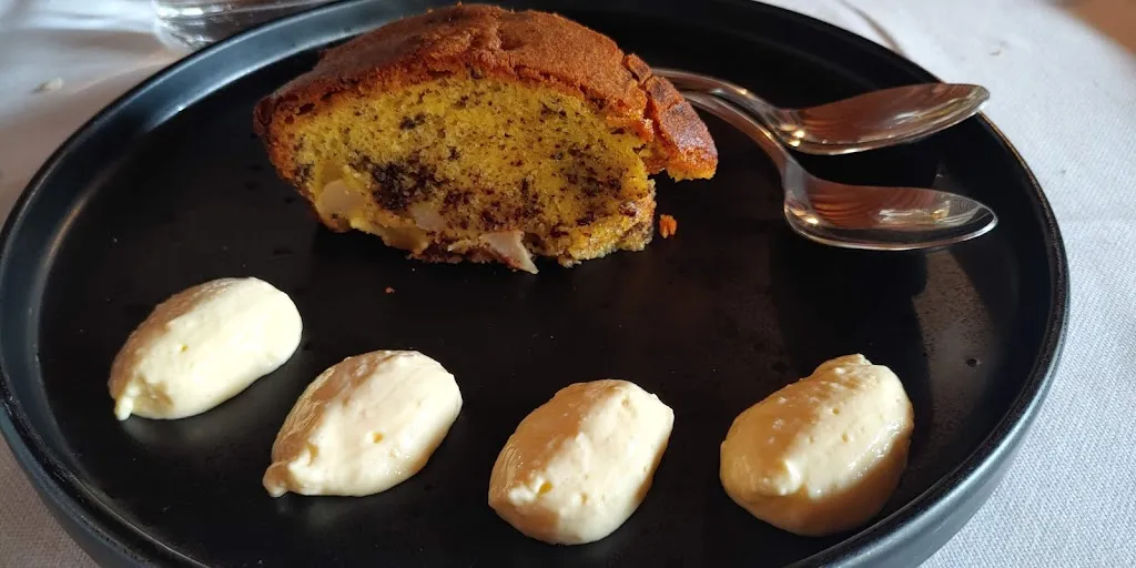 Menu_Saltamonte_Erbusco_image_5