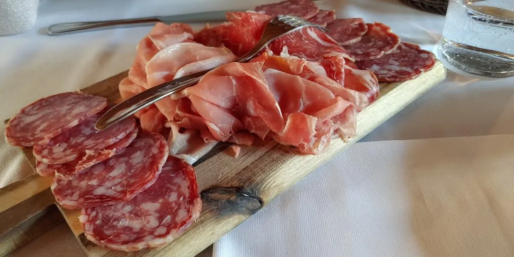 Menu_Saltamonte_Erbusco_image_6