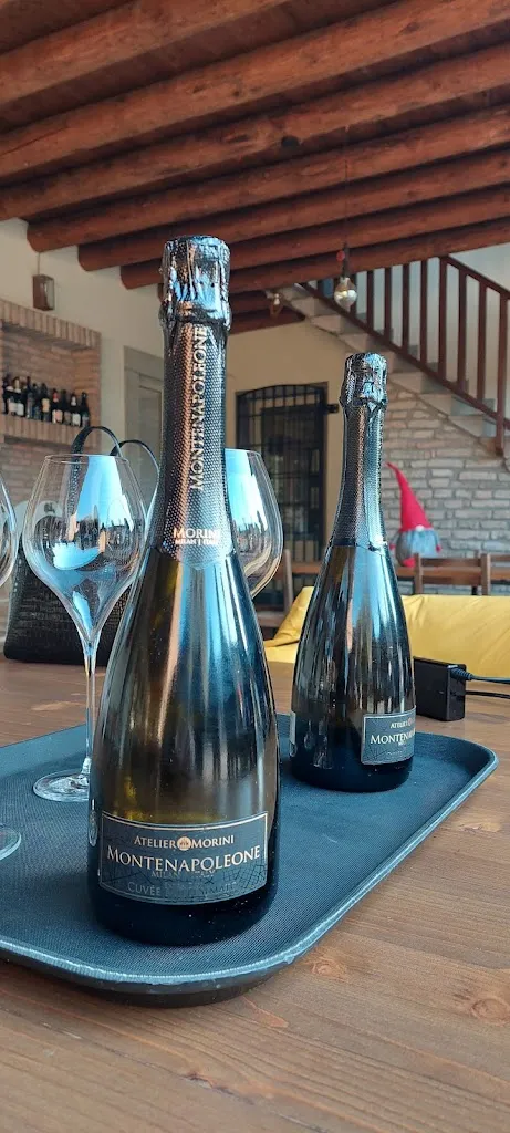 Menu_Saltamonte_Erbusco_image_7