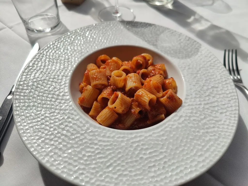 Menu_Saltamonte_Erbusco_image_8