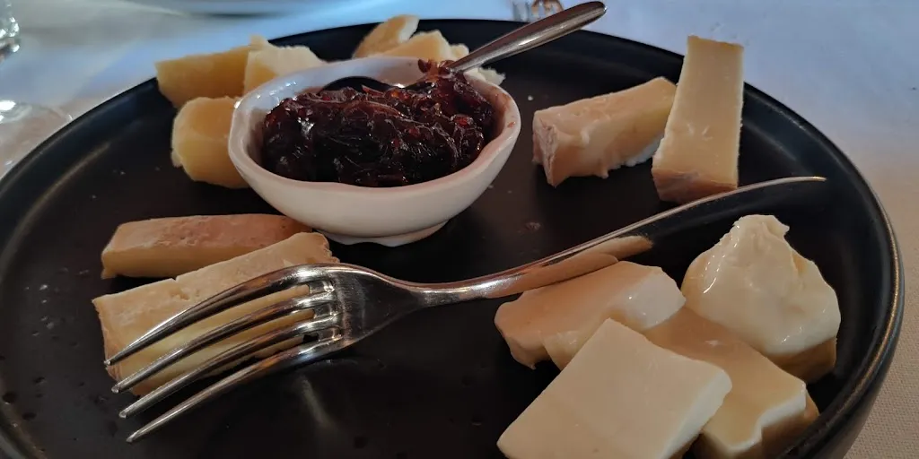 Menu_Saltamonte_Erbusco_image_9