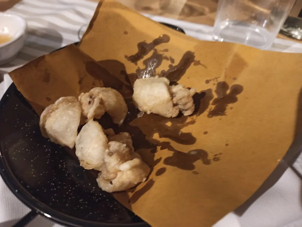 Rossana Facchi_Saltamonte_Erbusco_review