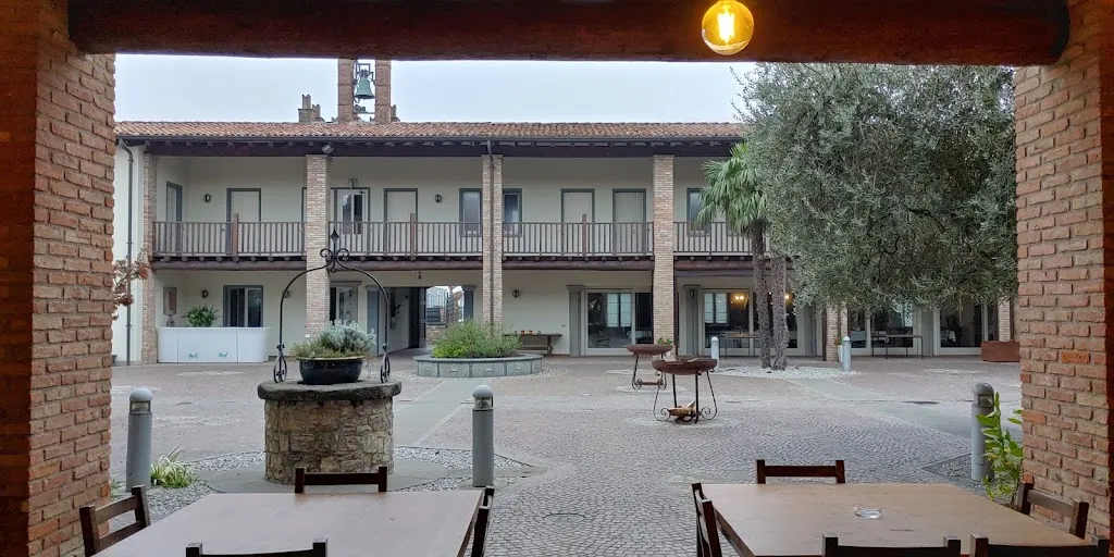 Giacomino Pintore_Saltamonte_Erbusco_review