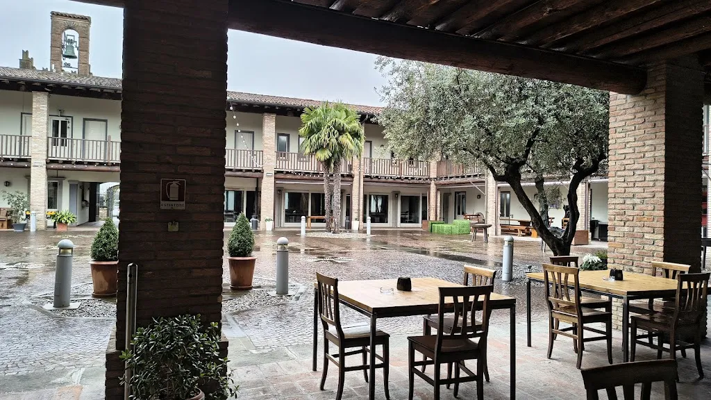 Saltamonte_Erbusco_slider_image_1