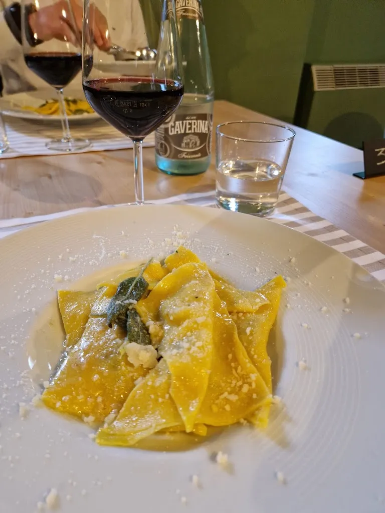 Saltamonte_Erbusco_slider_image_2