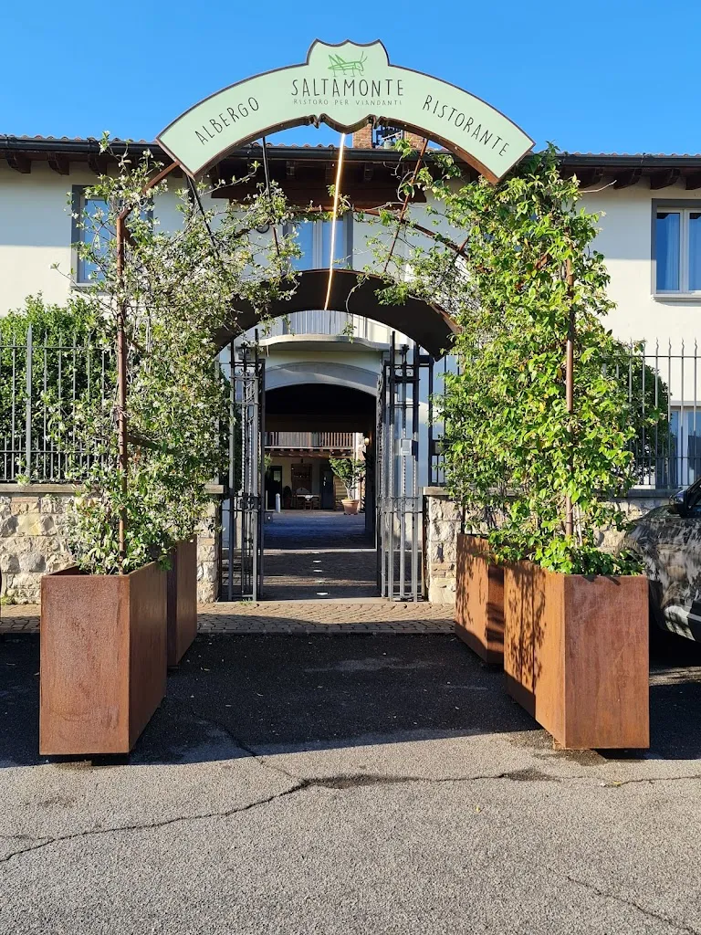 Saltamonte_Erbusco_slider_image_3