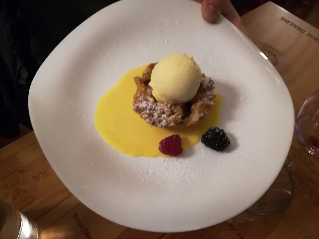 Menu_La Taverna del garda_Desenzano del Garda_image_6