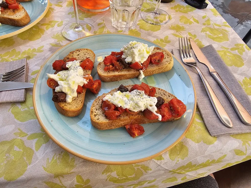 Menu_La Taverna del garda_Desenzano del Garda_image_7