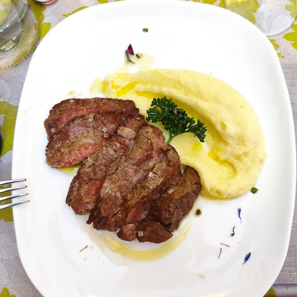 Menu_La Taverna del garda_Desenzano del Garda_image_9