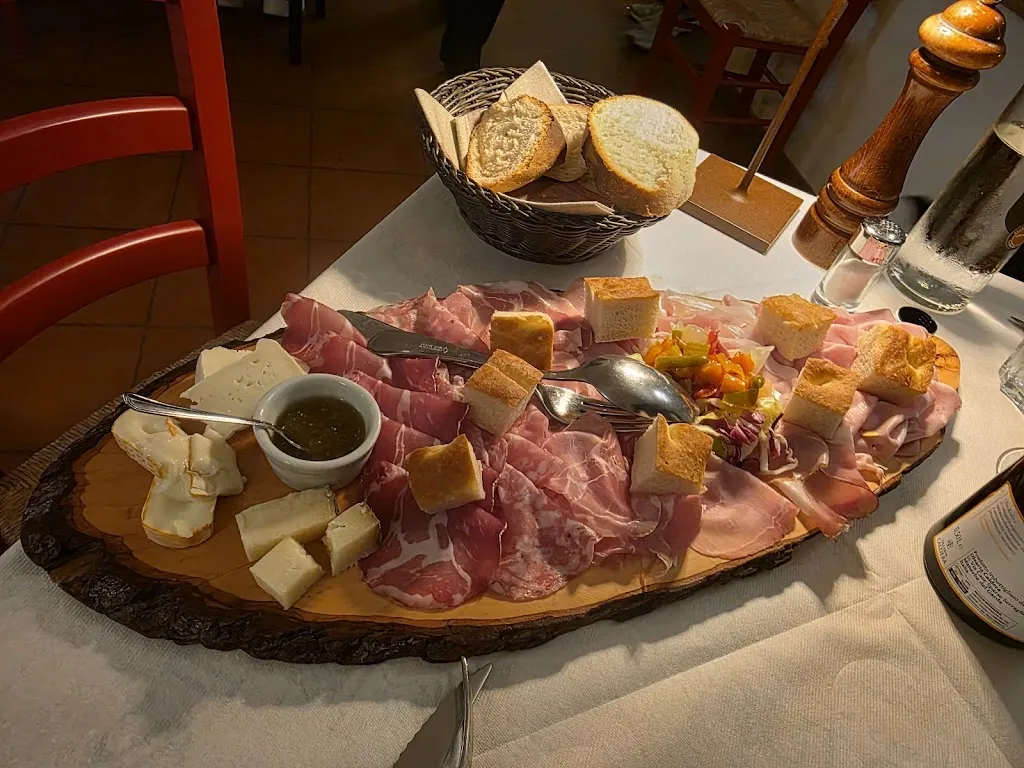 La Taverna del garda_Desenzano del Garda_slider_image_3