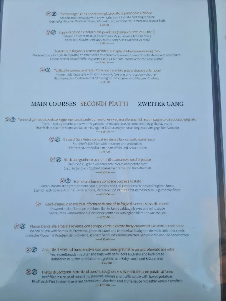 Menu_Ristorante Rose & Sapori_Desenzano del Garda_image_4