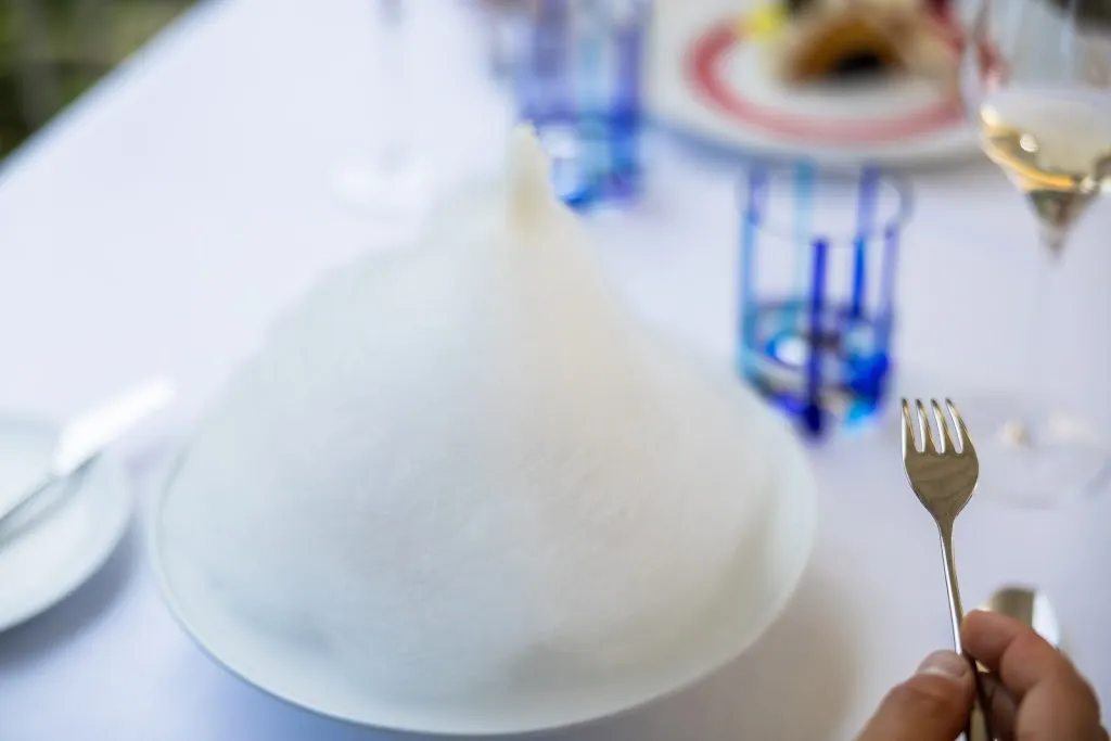 Menu_Ristorante Rose & Sapori_Desenzano del Garda_image_5