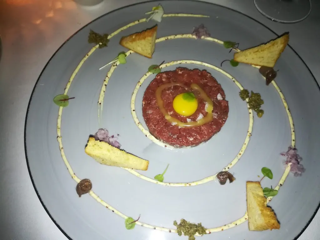 Menu_Ristorante Rose & Sapori_Desenzano del Garda_image_6