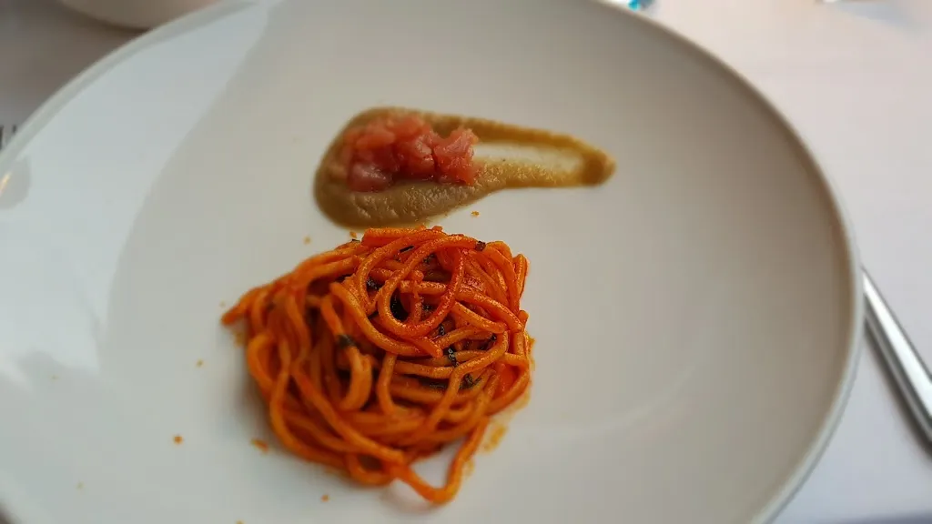 Menu_Ristorante Rose & Sapori_Desenzano del Garda_image_7