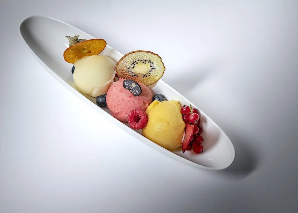 Menu_Ristorante Rose & Sapori_Desenzano del Garda_image_8