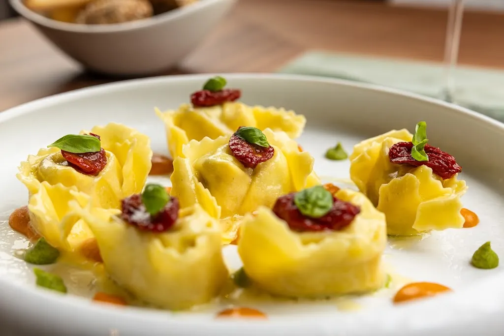 Menu_Ristorante Rose & Sapori_Desenzano del Garda_image_9