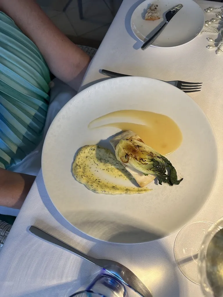 L W_Ristorante Rose & Sapori_Desenzano del Garda_review