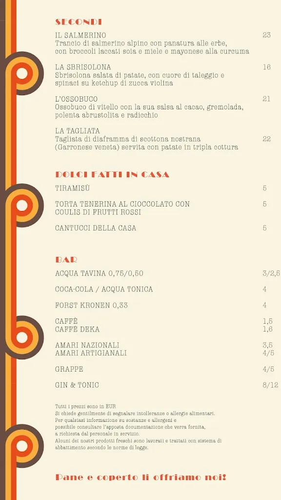 Menu_Osteria La Frasca_Desenzano del Garda_image_2