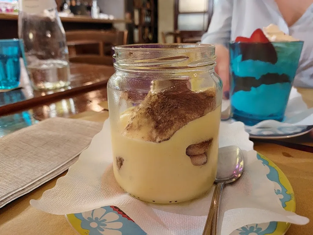 Menu_Osteria La Frasca_Desenzano del Garda_image_6