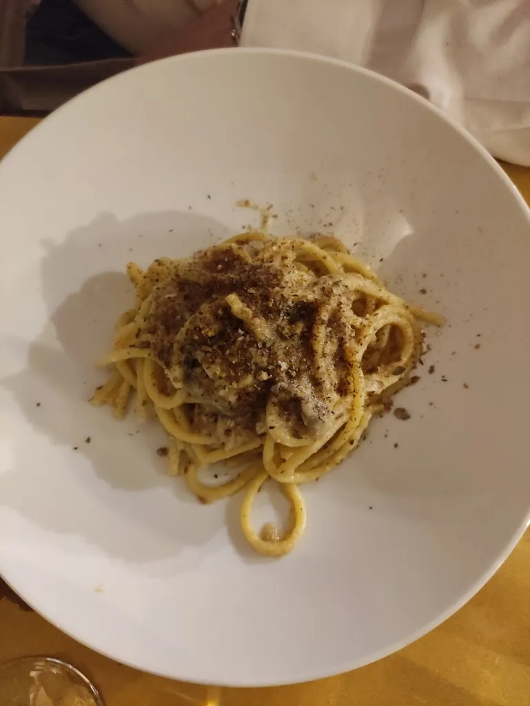 Menu_Osteria La Frasca_Desenzano del Garda_image_7