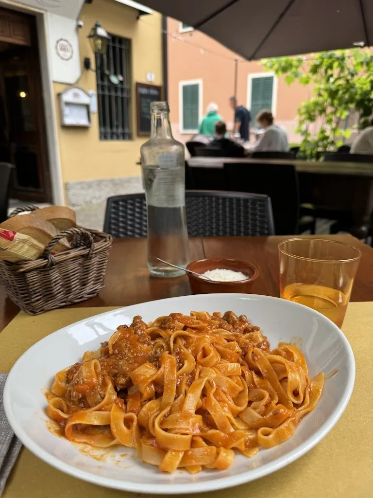 Menu_Osteria La Frasca_Desenzano del Garda_image_8