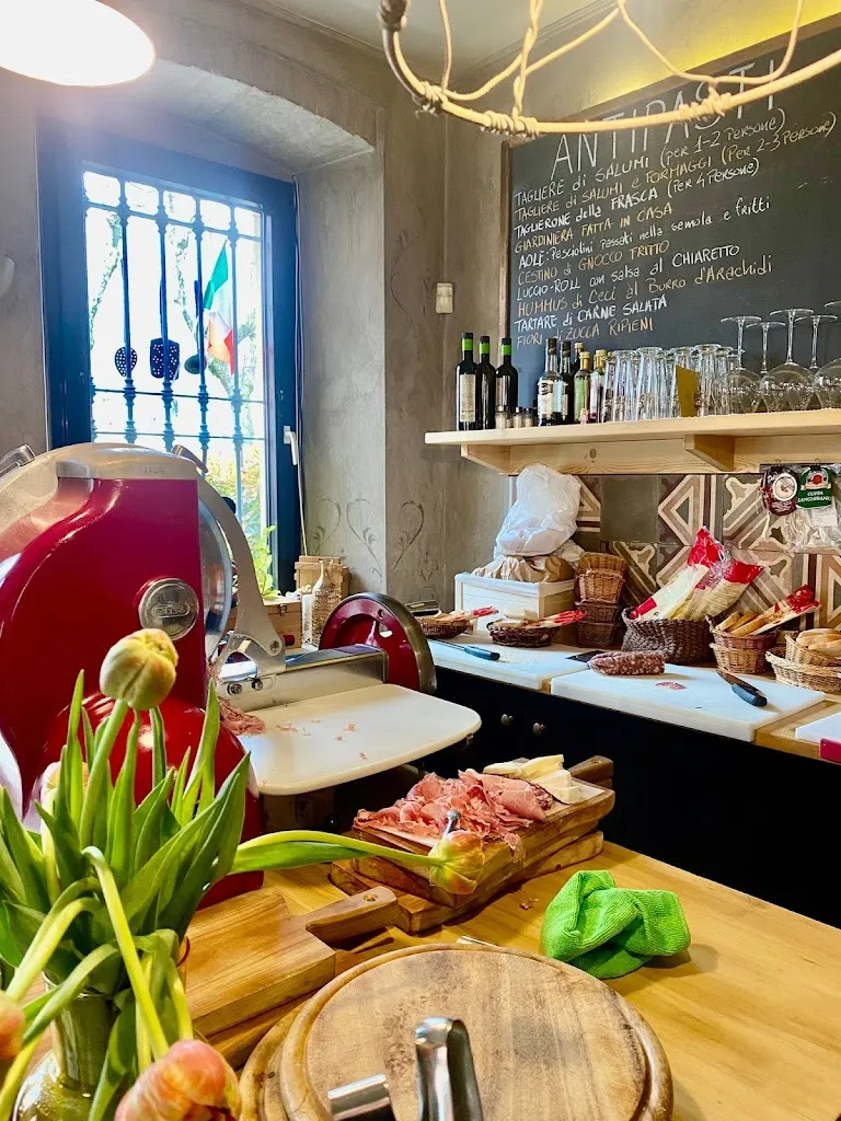 Menu_Osteria La Frasca_Desenzano del Garda_image_9