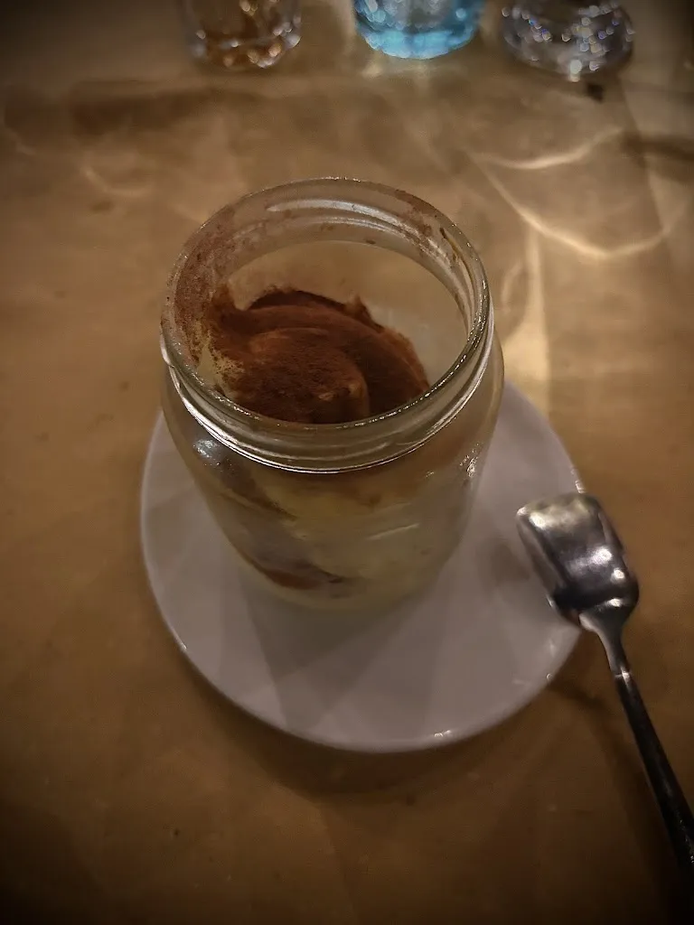 Victor Granstav_Osteria La Frasca_Desenzano del Garda_review