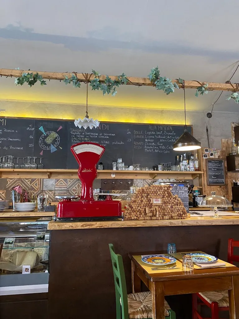 Osteria La Frasca_Desenzano del Garda_slider_image_3