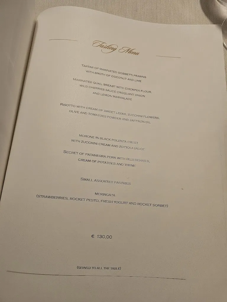 Menu_Esplanade_Desenzano del Garda_image_2