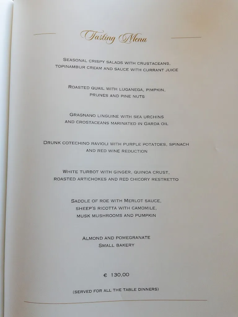 Menu_Esplanade_Desenzano del Garda_image_3