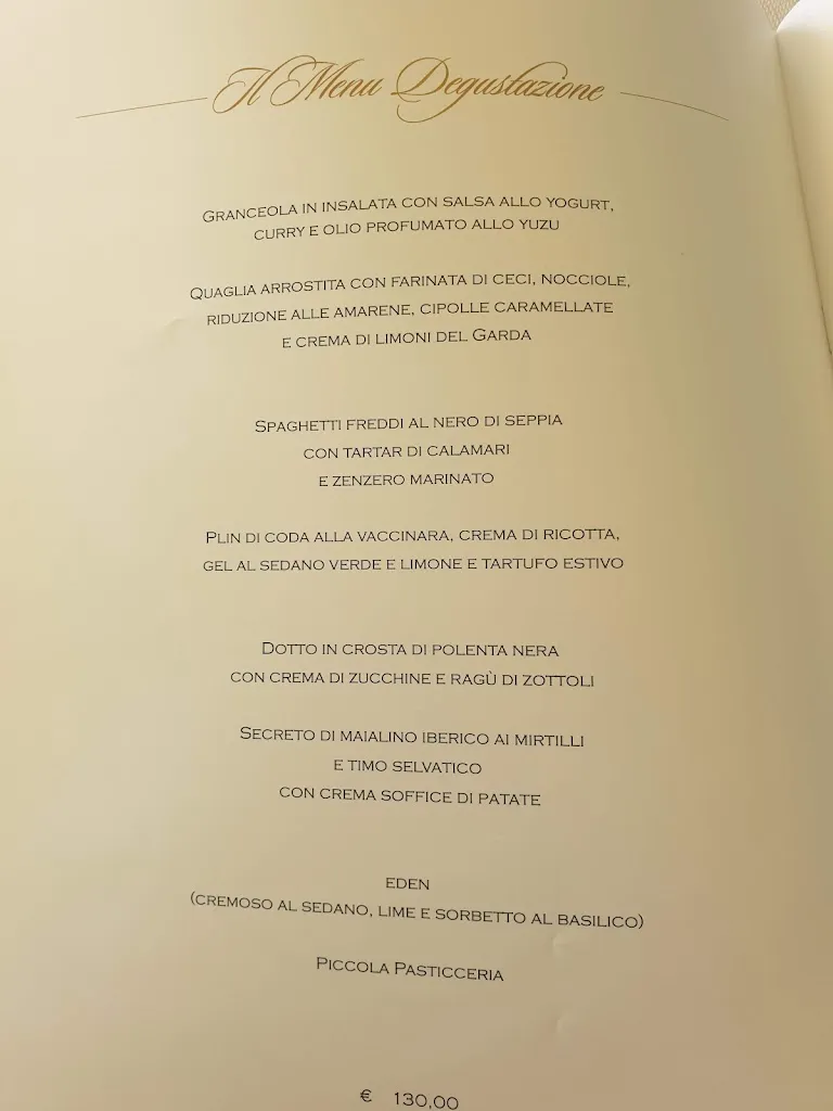 Menu_Esplanade_Desenzano del Garda_image_4