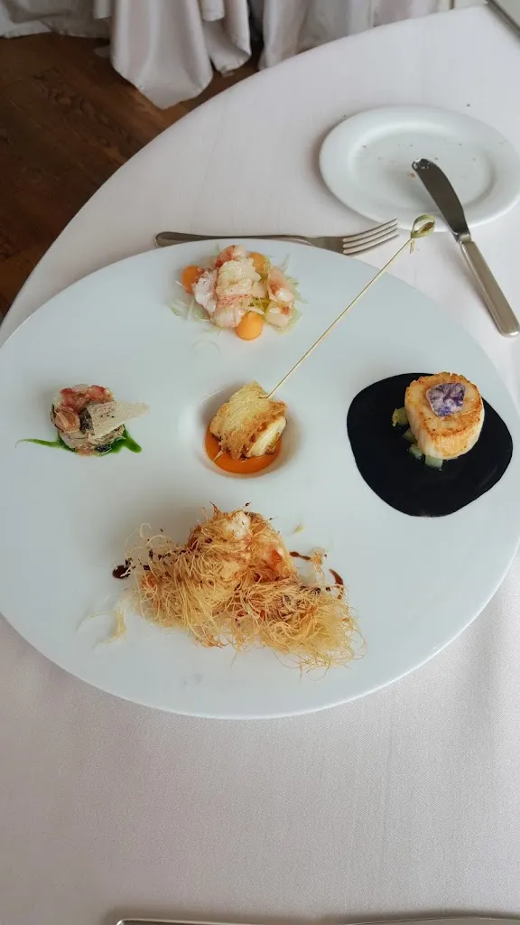 Menu_Esplanade_Desenzano del Garda_image_5