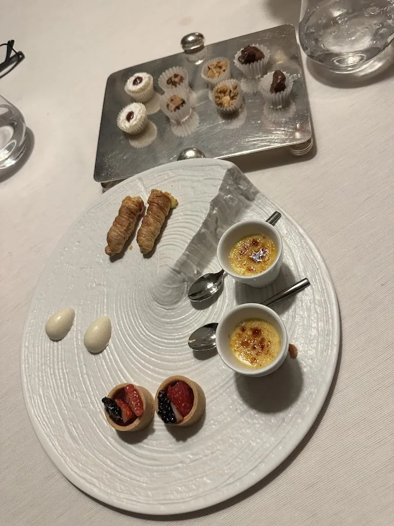 Menu_Esplanade_Desenzano del Garda_image_6