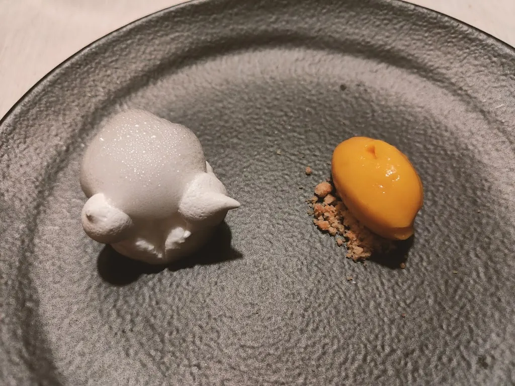 Menu_Esplanade_Desenzano del Garda_image_7