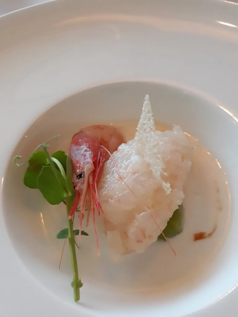 Menu_Esplanade_Desenzano del Garda_image_8