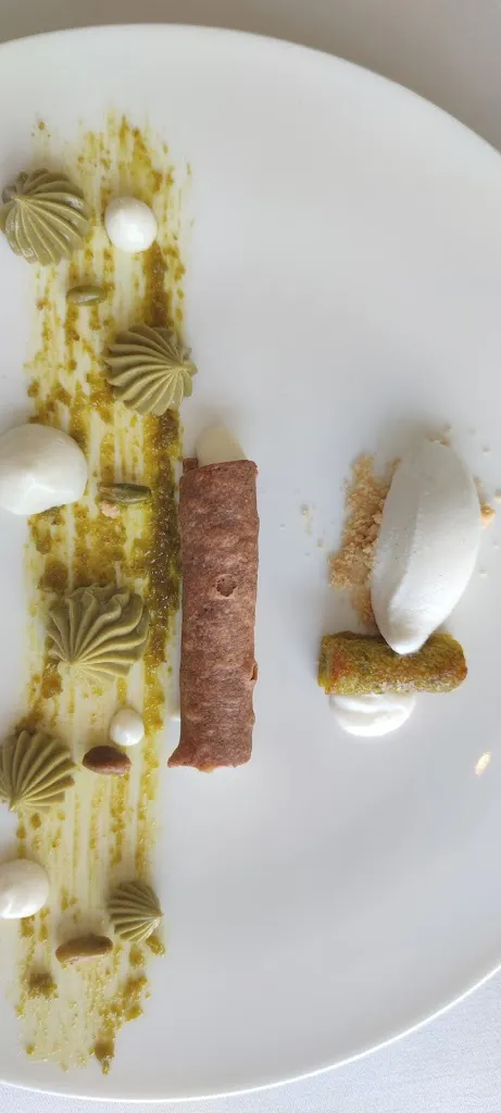 Menu_Esplanade_Desenzano del Garda_image_9