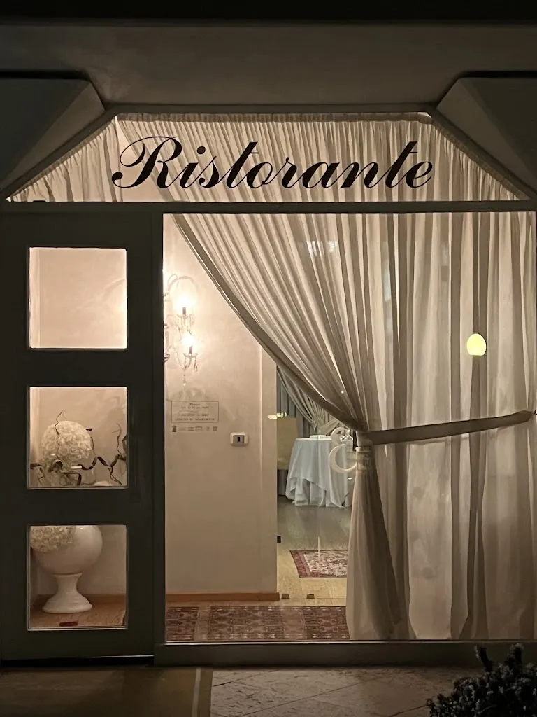 Esplanade_Desenzano del Garda_slider_image_1