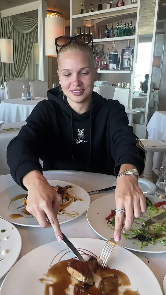 Esplanade_Desenzano del Garda_slider_image_2