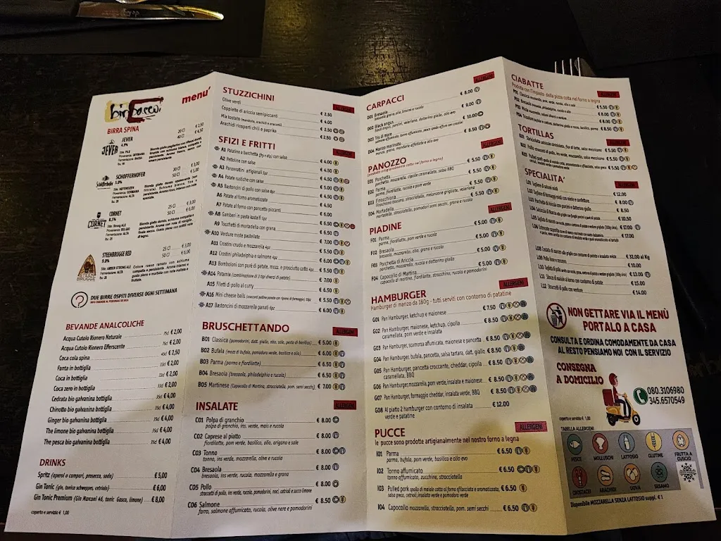 Menu_Birbacco_Altamura_image_1