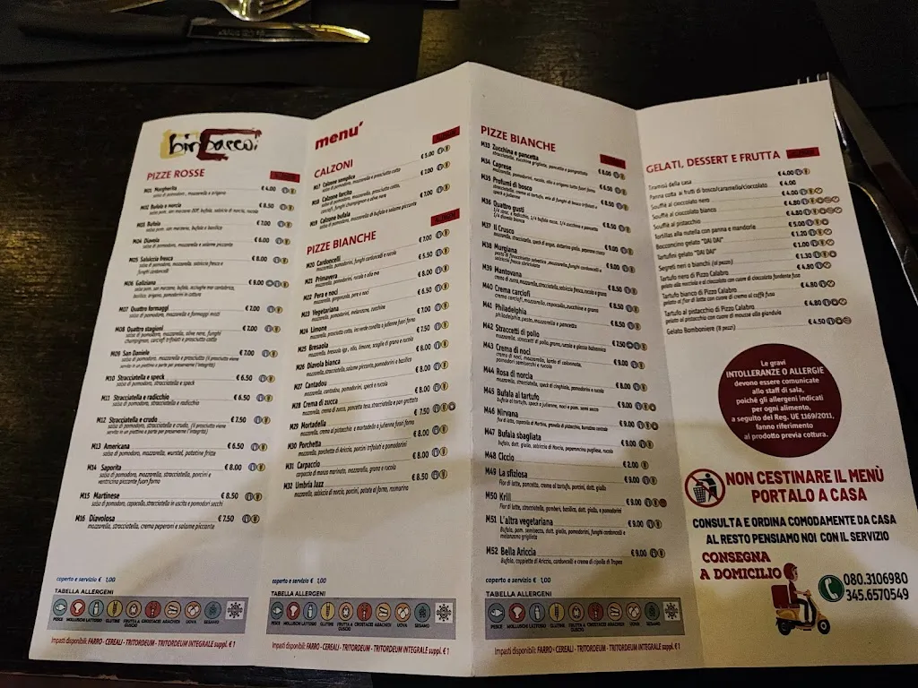 Menu_Birbacco_Altamura_image_2