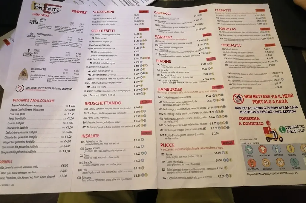 Menu_Birbacco_Altamura_image_3