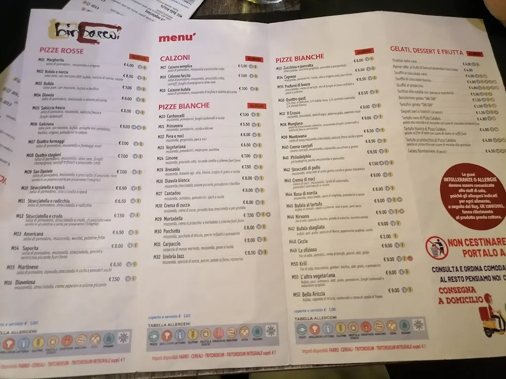 Menu_Birbacco_Altamura_image_4