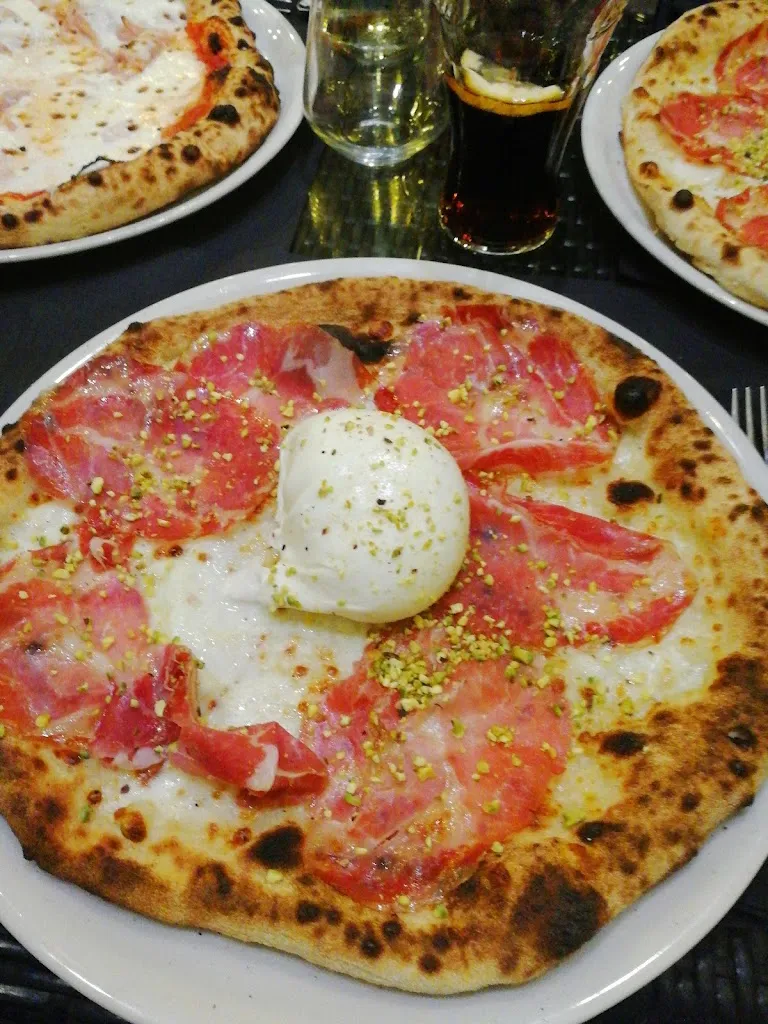 Menu_Birbacco_Altamura_image_5