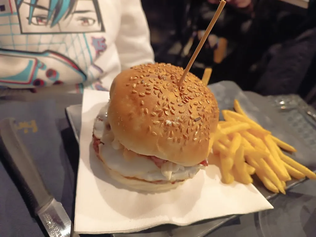 Menu_Birbacco_Altamura_image_6