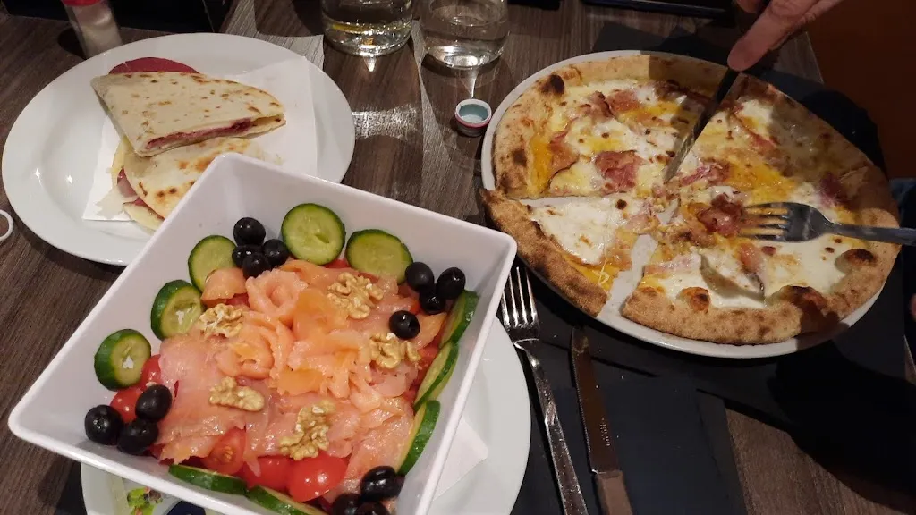 Menu_Birbacco_Altamura_image_7