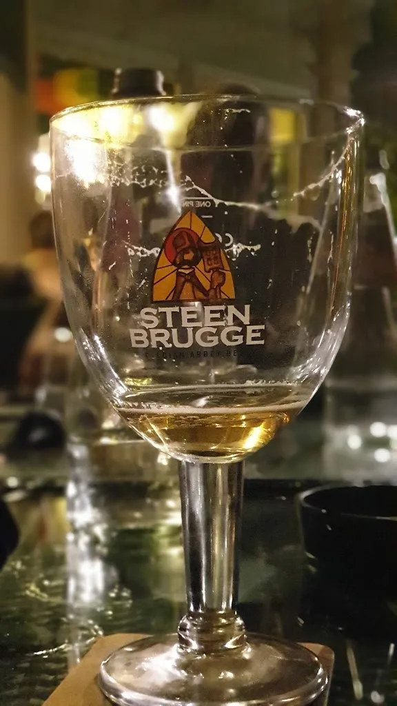 Menu_Birbacco_Altamura_image_8