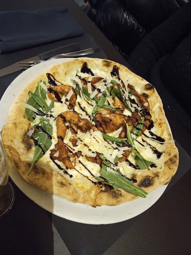 Menu_Birbacco_Altamura_image_9