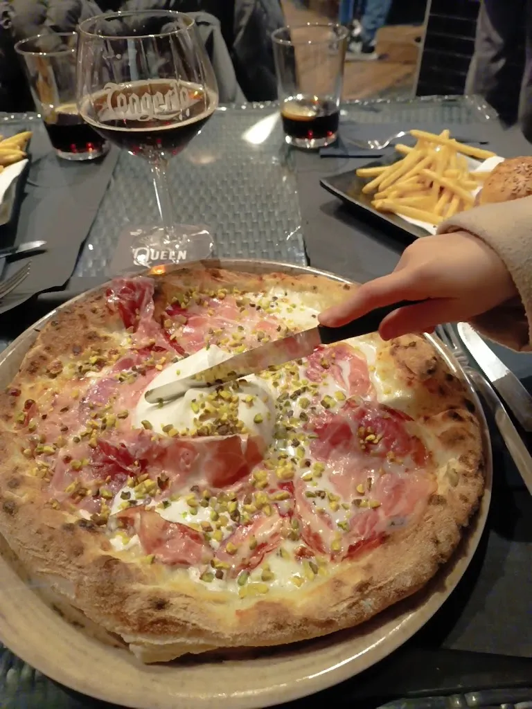 Birbacco_Altamura_slider_image_2