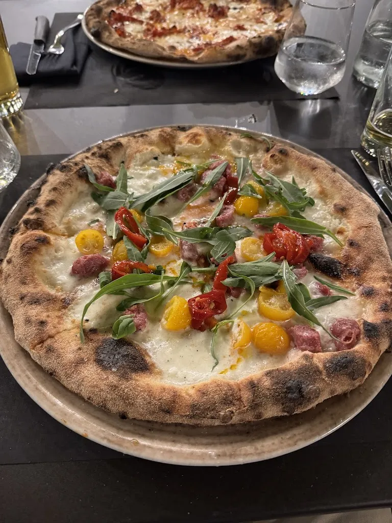 Birbacco_Altamura_slider_image_3