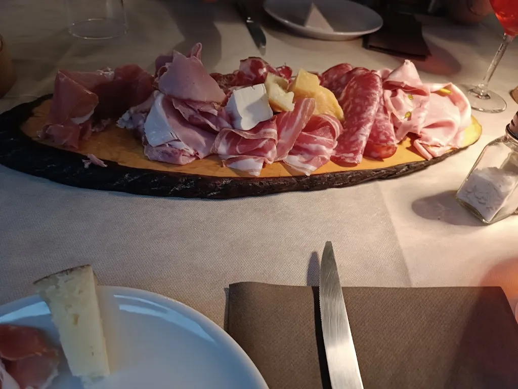 Menu_Ristorante Zanoni Bottega & Cucina Desenzano del Garda_Desenzano del Garda_image_5